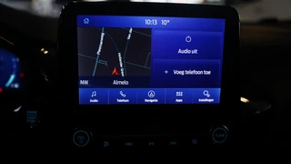 Ford Puma – thumbnail 35