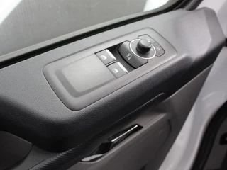 Ford E-Transit Custom – thumbnail 23