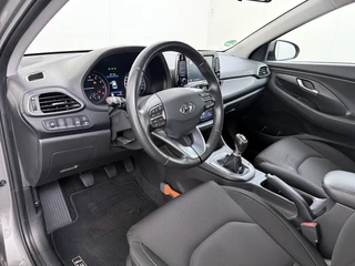 Hyundai i30 – thumbnail 12