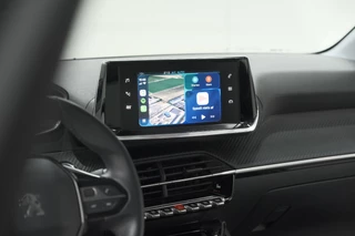Peugeot 208 – thumbnail 22