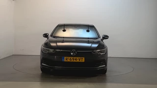 Volkswagen Golf – thumbnail 8