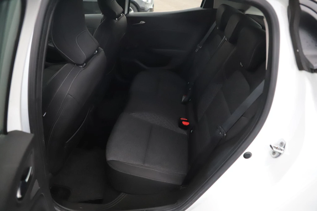 Renault Clio – foto 7
