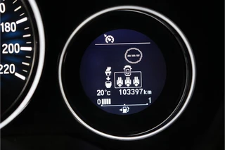 Honda HR-V – thumbnail 24