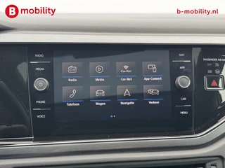 Volkswagen Polo – thumbnail 23