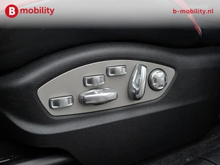 Porsche Macan – thumbnail 13