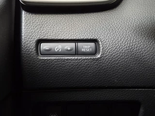 Nissan QASHQAI – thumbnail 25