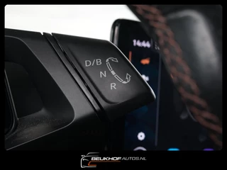 CUPRA Born – thumbnail 24