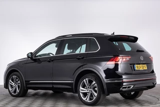 Volkswagen Tiguan – thumbnail 2