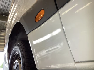 Mercedes-Benz Sprinter – thumbnail 31