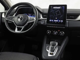 Renault Captur – thumbnail 9