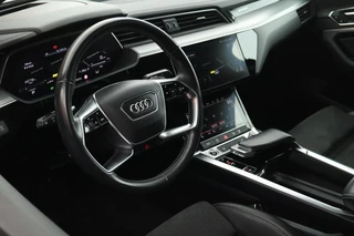 Audi e-tron – thumbnail 8