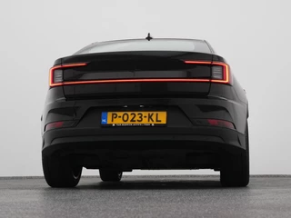 Polestar 2 – thumbnail 10