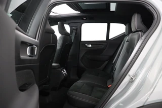 Volvo XC40 – thumbnail 16
