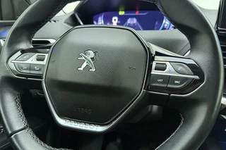 Peugeot 3008 – thumbnail 20