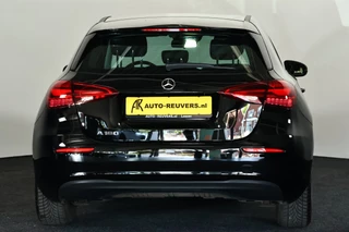 Mercedes-Benz A-Klasse – thumbnail 5