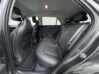 Kia Niro EV – thumbnail 34