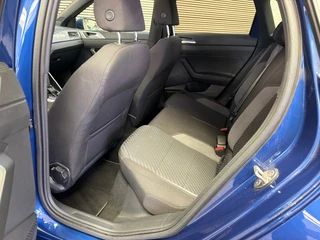 Volkswagen Polo – thumbnail 17