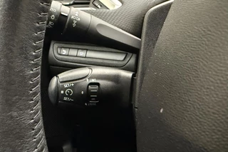 Peugeot 208 – thumbnail 27