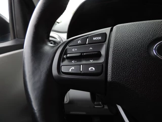 Hyundai i10 – thumbnail 23