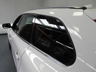 Volvo XC60 – thumbnail 38