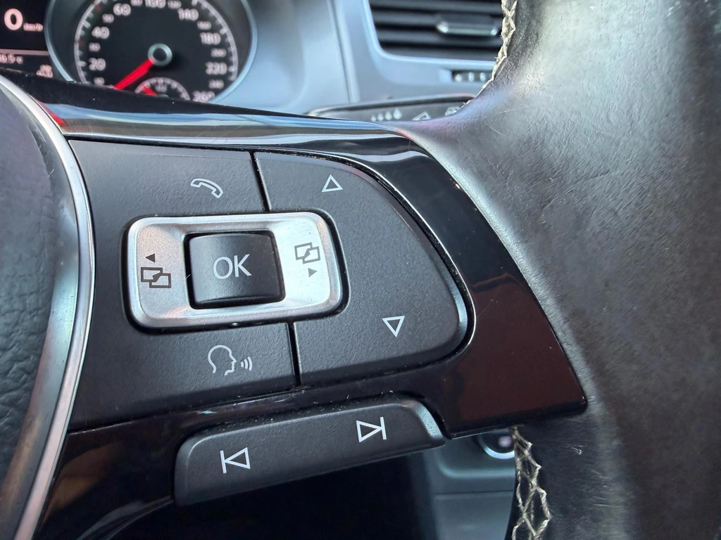 Volkswagen Golf – foto 19