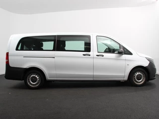 Mercedes-Benz Vito – thumbnail 6