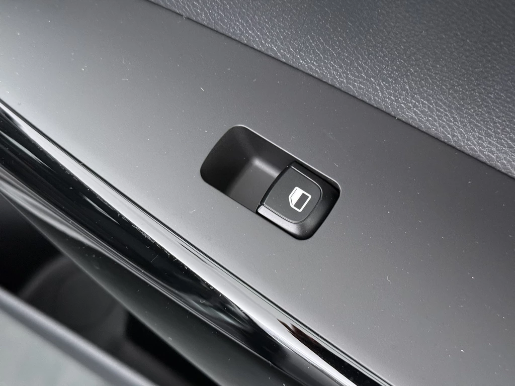 Kia Picanto – foto 42