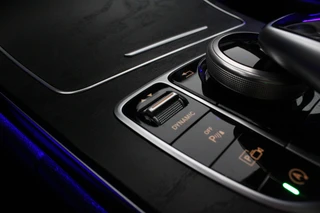 Mercedes-Benz C-Klasse – thumbnail 23