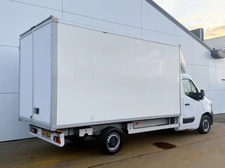 Renault eMaster – thumbnail 3