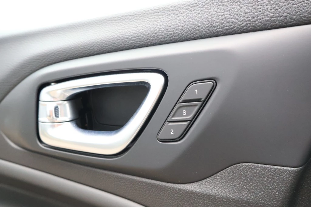 Jeep Compass – foto 11