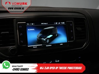 Toyota ProAce – thumbnail 28