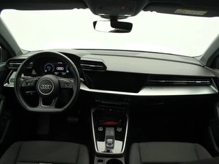 Audi A3 – thumbnail 32
