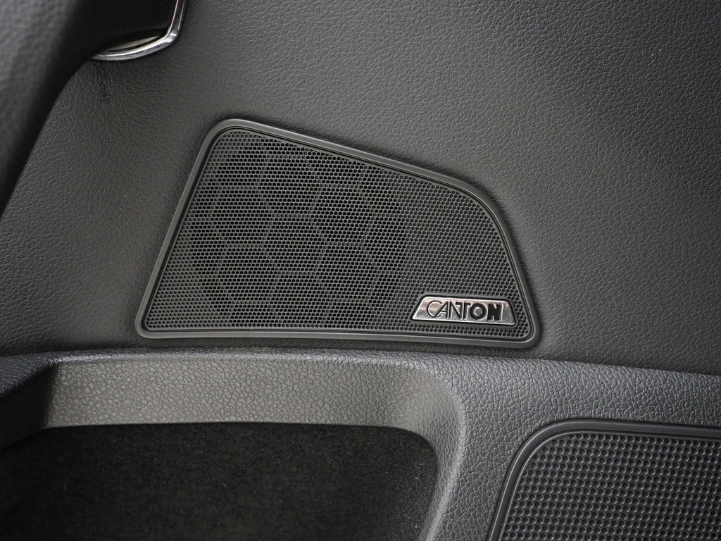 Škoda Superb – foto 21