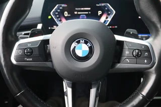 BMW X1 – thumbnail 35