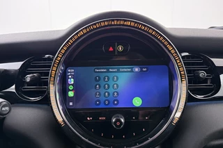 MINI Cooper Cabrio – thumbnail 28