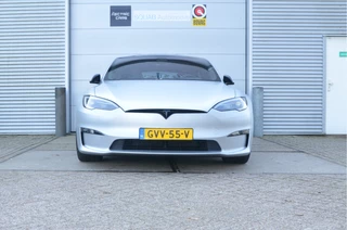 Tesla Model S – thumbnail 5