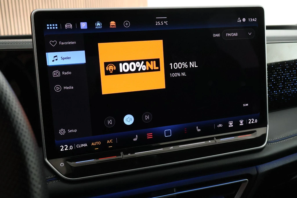 Volkswagen Tiguan – foto 44