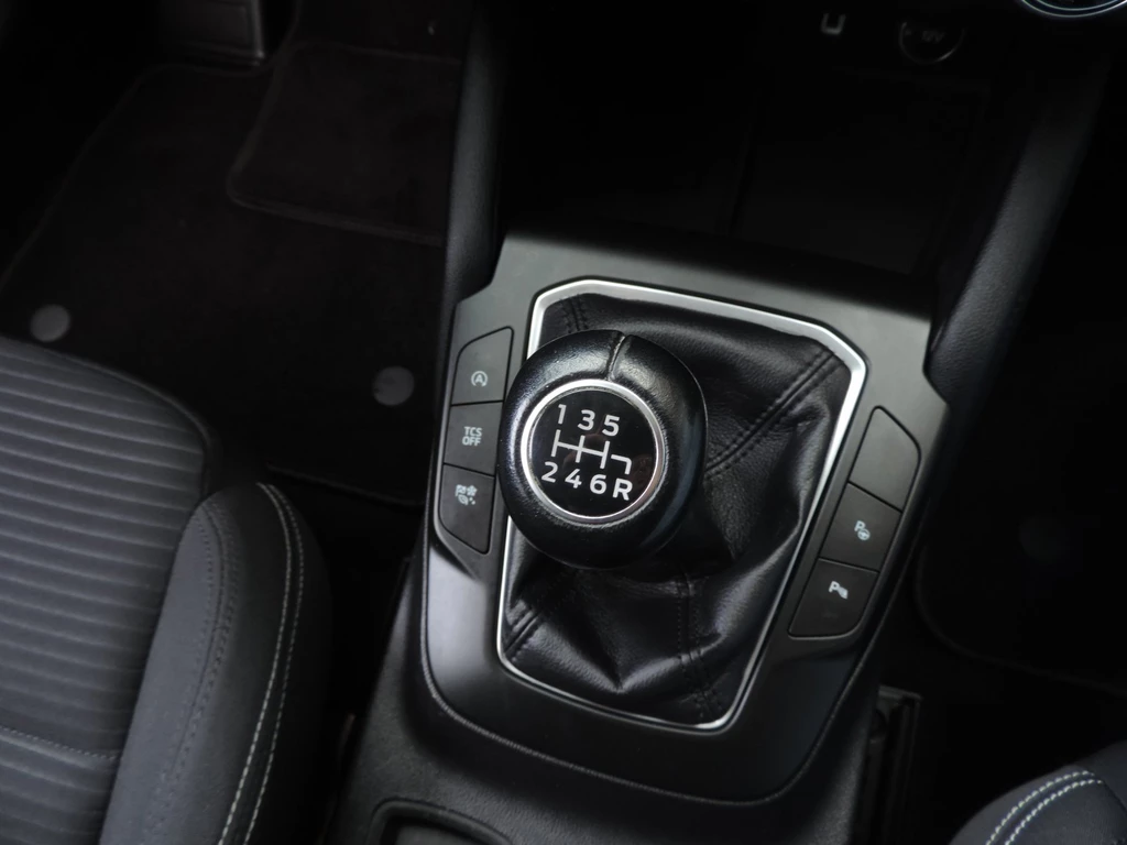 Ford Focus – foto 51