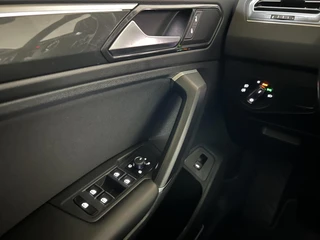 Volkswagen Tiguan – thumbnail 36