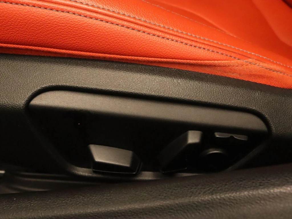 BMW Z4 – foto 26