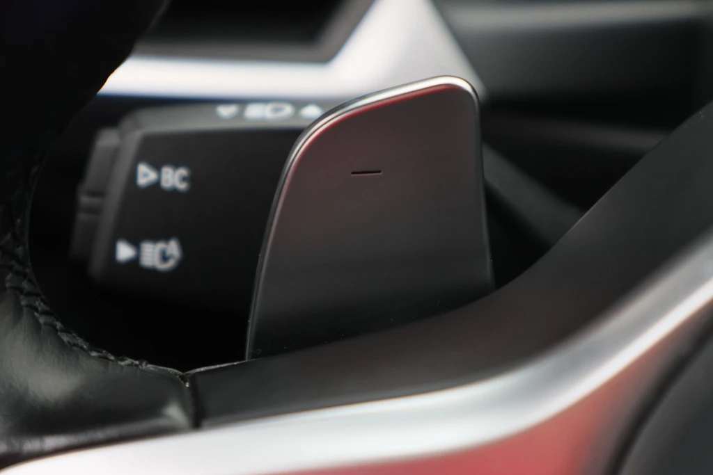 BMW 3 Serie – foto 42