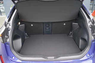 Toyota Yaris Cross – thumbnail 54
