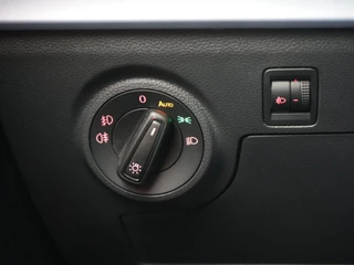 SEAT Ibiza – thumbnail 30