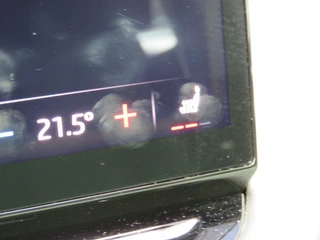 Škoda Enyaq iV – thumbnail 40