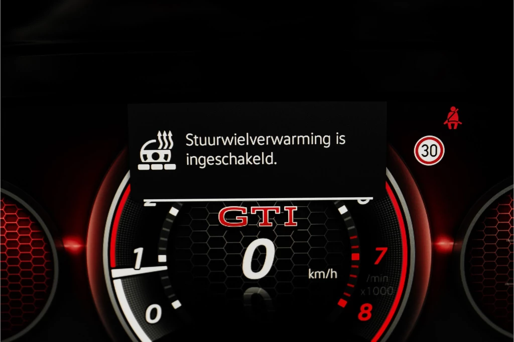 Volkswagen Golf – foto 22