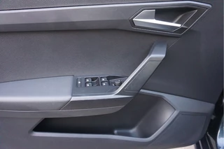 SEAT Ibiza – thumbnail 48