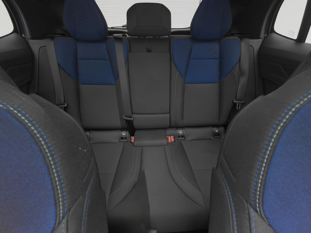 Lynk & Co 01 – foto 23