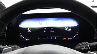Kia Sportage – thumbnail 22