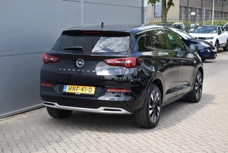 Opel Grandland – thumbnail 3