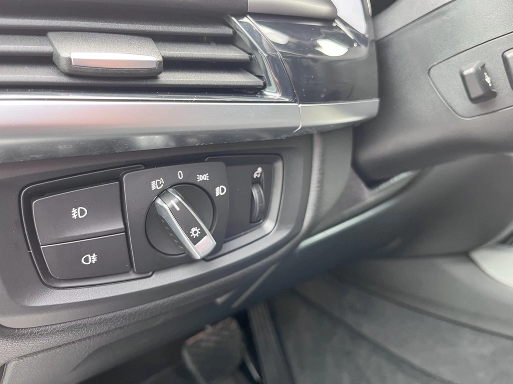 BMW X5 – foto 14